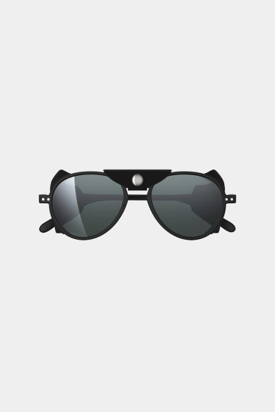 IZIPIZI Sun Glacier #I,