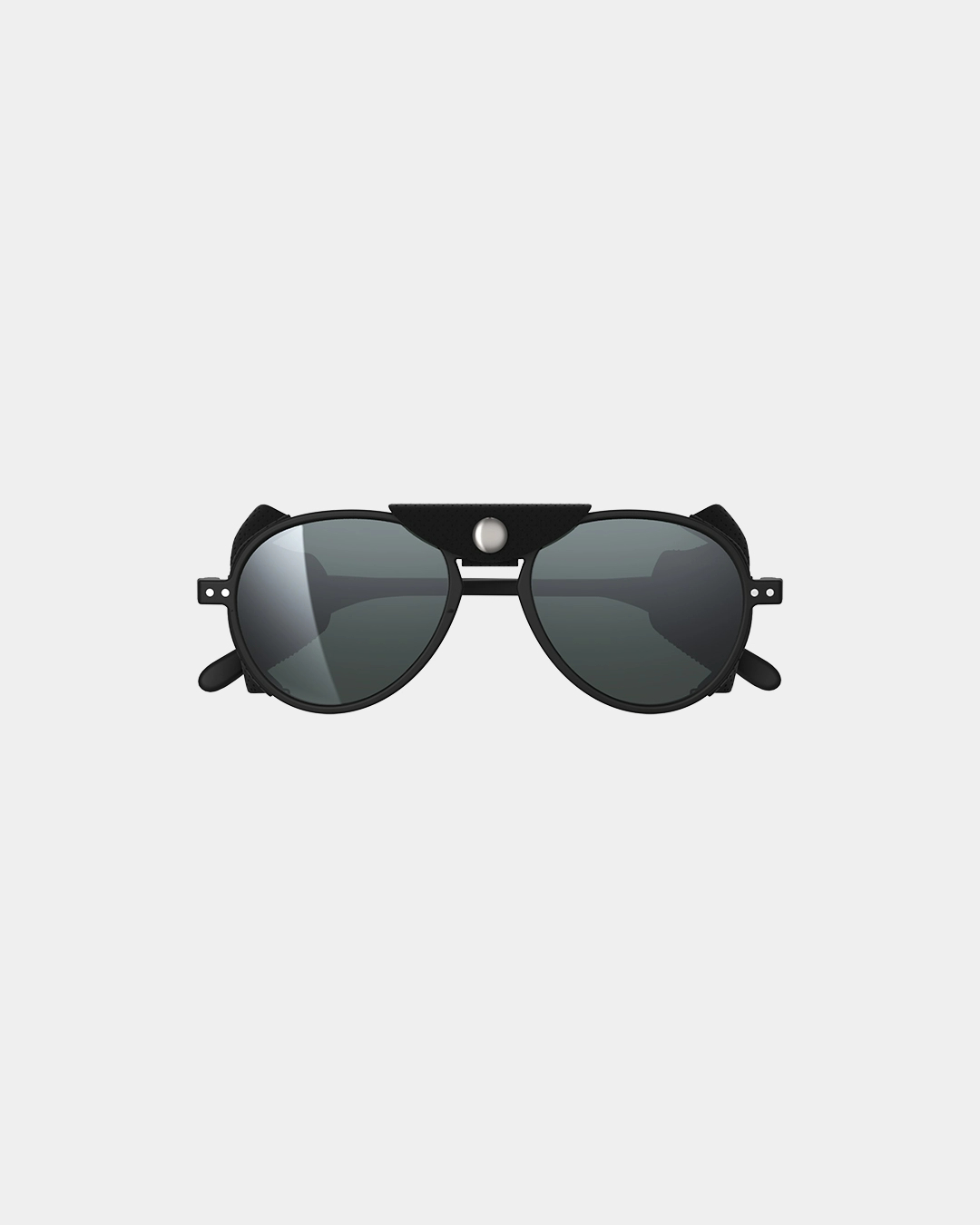 GLAIC_Profile IZIPIZI Sun Glacier #I,