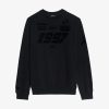 Zadig & Voltaire Aime Sweatshirt