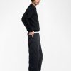 Zadig & Voltaire Aime Sweatshirt