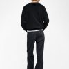 Zadig & Voltaire Aime Sweatshirt