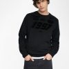 Zadig & Voltaire Aime Sweatshirt