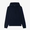 Zadig & Voltaire Georgio Sweatshirt