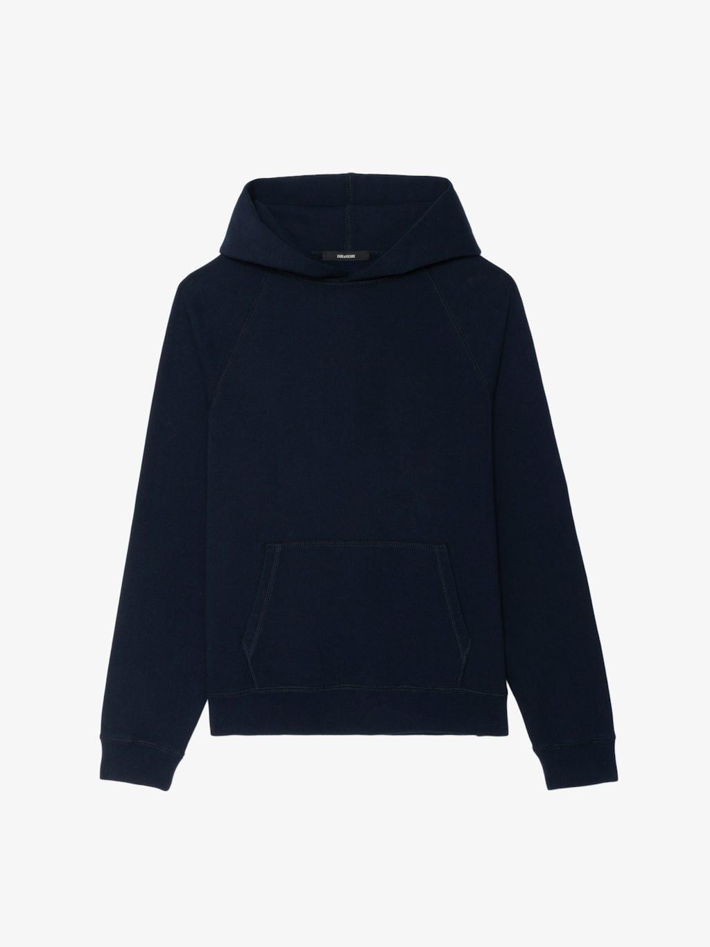 Zadig & Voltaire Georgio Sweatshirt