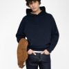 Zadig & Voltaire Georgio Sweatshirt