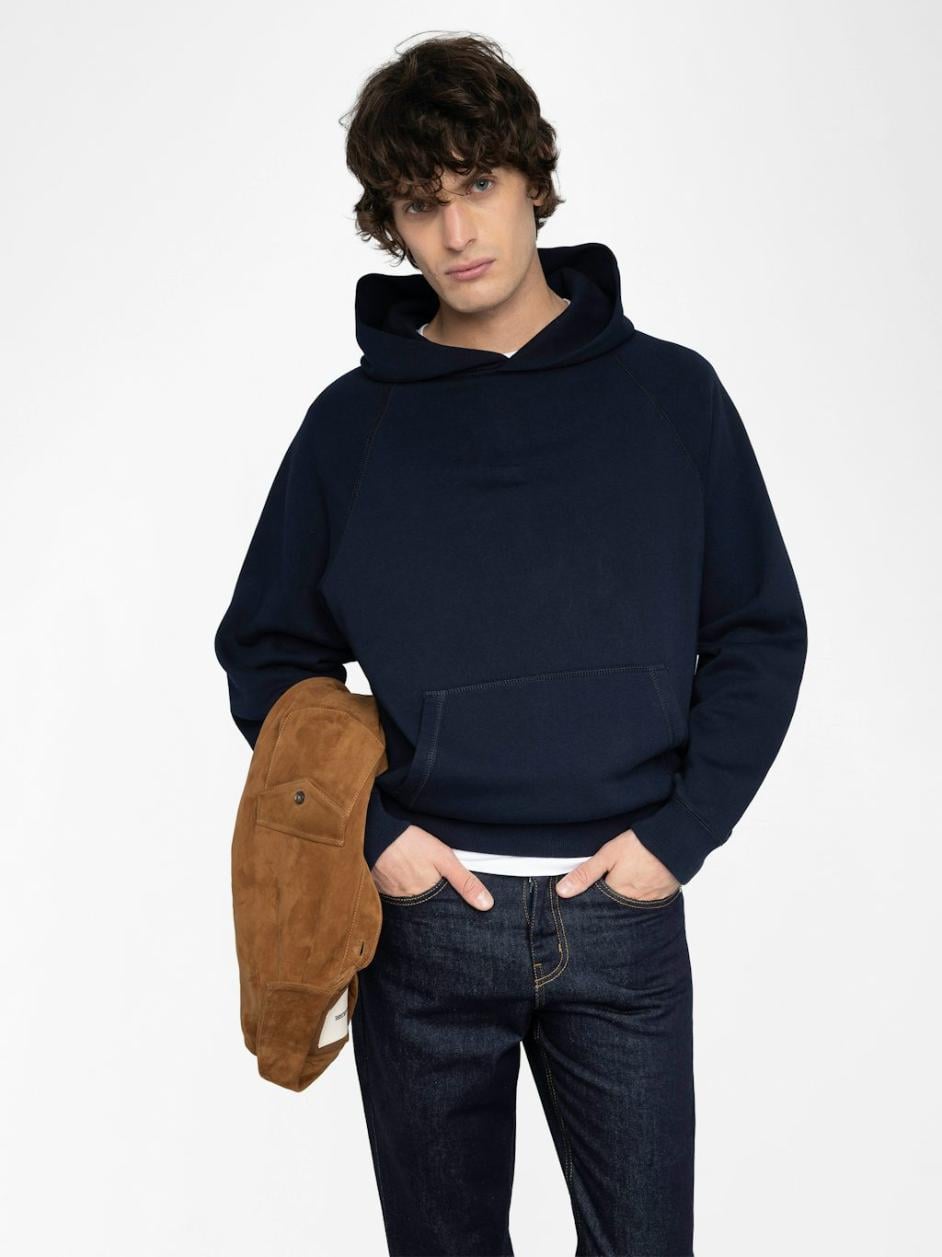 Zadig & Voltaire Georgio Sweatshirt
