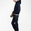Zadig & Voltaire Georgio Sweatshirt