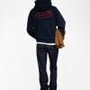 Zadig & Voltaire Georgio Sweatshirt