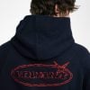 Zadig & Voltaire Georgio Sweatshirt