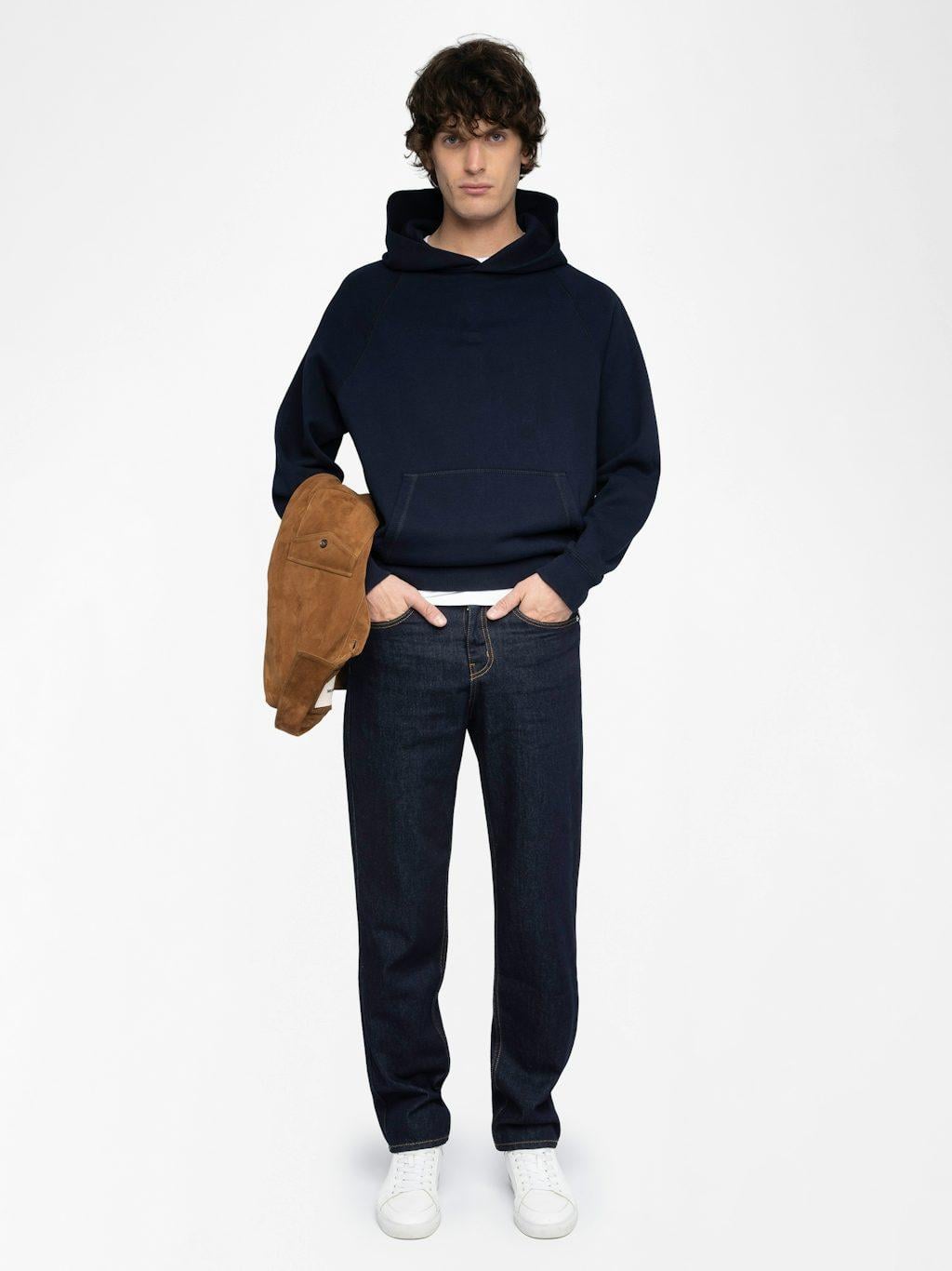 Zadig & Voltaire Georgio Sweatshirt