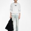 Zadig & Voltaire Uppy Sweatshirt