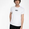 JMTS01743_WHITE_HOVER_68cc09047db4c Zadig & Voltaire Tommy T-Shirt, White.
