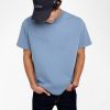 Zadig & Voltaire Teddyx T-Shirt, Sixtine.