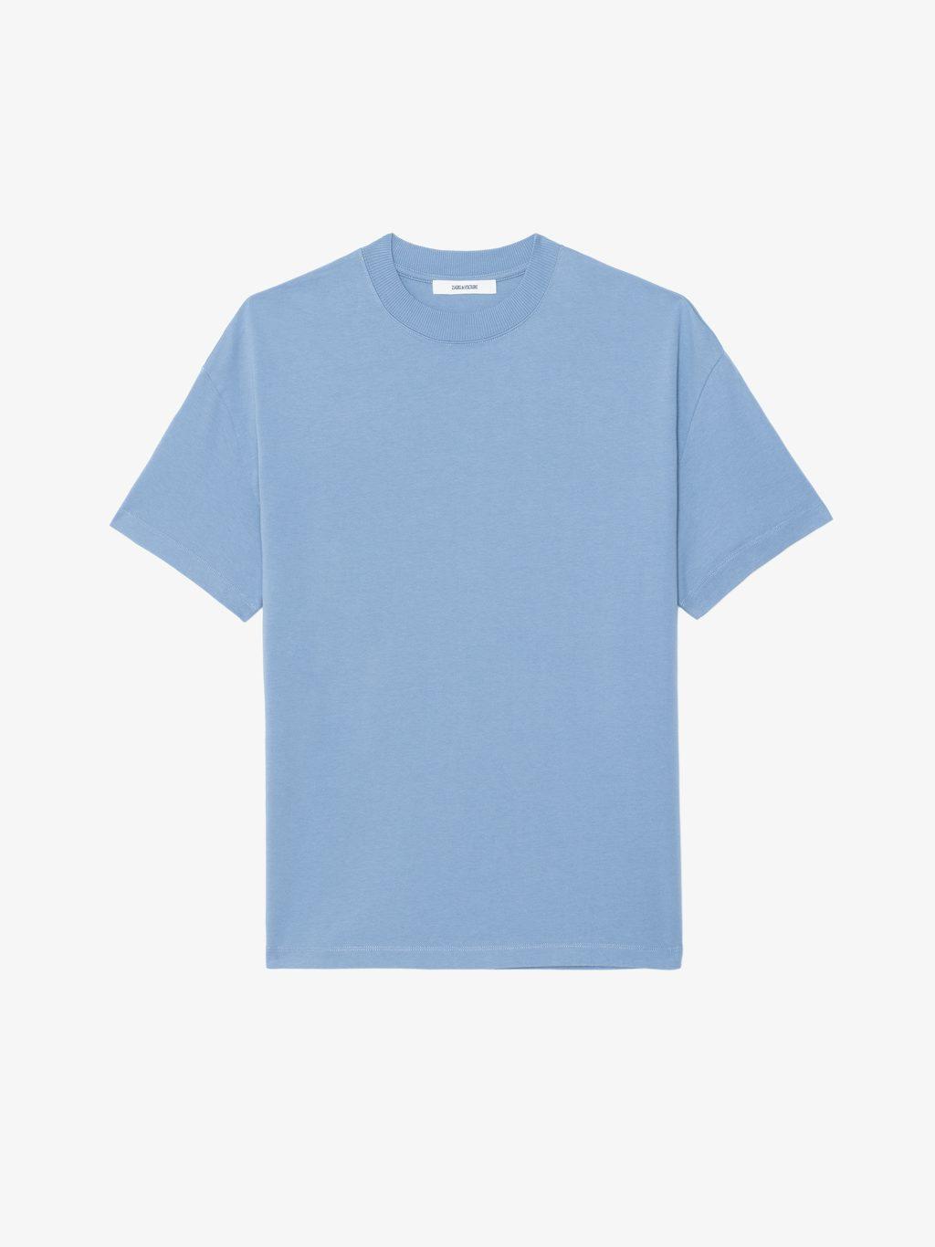 Zadig & Voltaire Teddyx T-Shirt, Sixtine.