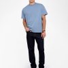 Zadig & Voltaire Teddyx T-Shirt, Sixtine.