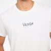 Zadig & Voltaire Tommy T-Shirt, Judo.