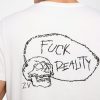 Zadig & Voltaire Tommy T-Shirt, Judo.