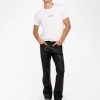 Zadig & Voltaire Tommy T-Shirt, Judo.
