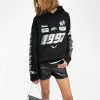 JWSS01675_BLACK_HOVER_68d68cf8d6070 Zadig & Voltaire Georgys Sweatshirt, Black.