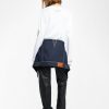 Zadig & Voltaire Io T-Shirt, White.