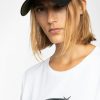 Zadig & Voltaire Alys T-Shirt, White.