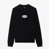 KMSW01814_BLACK_68cd5a3d24492 Zadig & Voltaire Kennedy, Black.