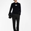 KMSW01814_BLACK_ADDI_1_68cc0adc54661 Zadig & Voltaire Kennedy, Black.