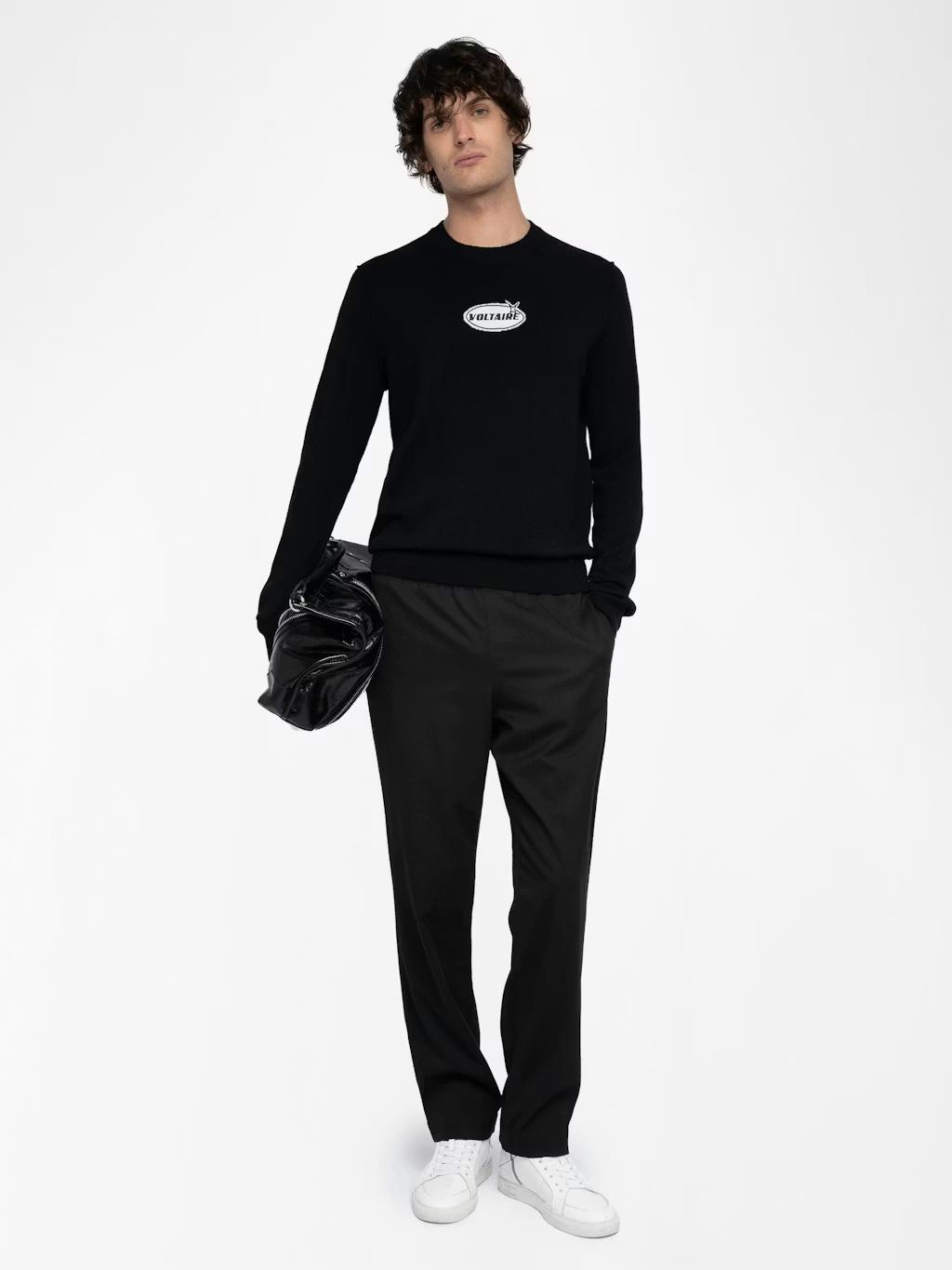 KMSW01814_BLACK_ADDI_1_68cc0adc54661 Zadig & Voltaire Kennedy, Black.