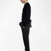KMSW01814_BLACK_ADDI_2_68cc0ae01223a Zadig & Voltaire Kennedy, Black.