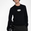 KMSW01814_BLACK_HOVER_68cc0afb02f11 Zadig & Voltaire Kennedy, Black.