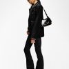 LWBA04169_BLACK_HOVER_68e6548870472 Zadig & Voltaire Le Zouzou Vintage Patent Bag, Black.