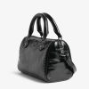 Zadig & Voltaire Sunny XS Vibe Studs Bag