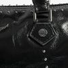 Zadig & Voltaire Sunny XS Vibe Studs Bag