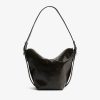 Zadig & Voltaire Baby Jane Bag, Brownie