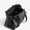 LWBA04239_BLACK_ADDI_3_68e789c73ad7a Zadig & Voltaire Sunny Shopper Bag, Black.