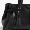 LWBA04239_BLACK_ADDI_4_68e789c4592a0 Zadig & Voltaire Sunny Shopper Bag, Black.