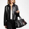 LWBA04239_BLACK_ADDI_5_68e789c1699fd Zadig & Voltaire Sunny Shopper Bag, Black.