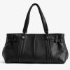 LWBA04239_BLACK_BACK_68e789c34bcb7 Zadig & Voltaire Sunny Shopper Bag, Black.
