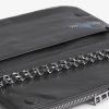 Zadig & Voltaire Rock Humberto Clutch, Road.