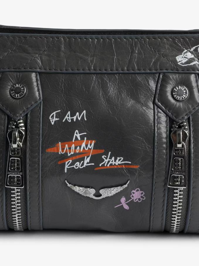 LWBA04277_ROAD_ADDI_1_68f0a634f2756 Zadig & Voltaire Sunny Mood Humberto Bag, Road.