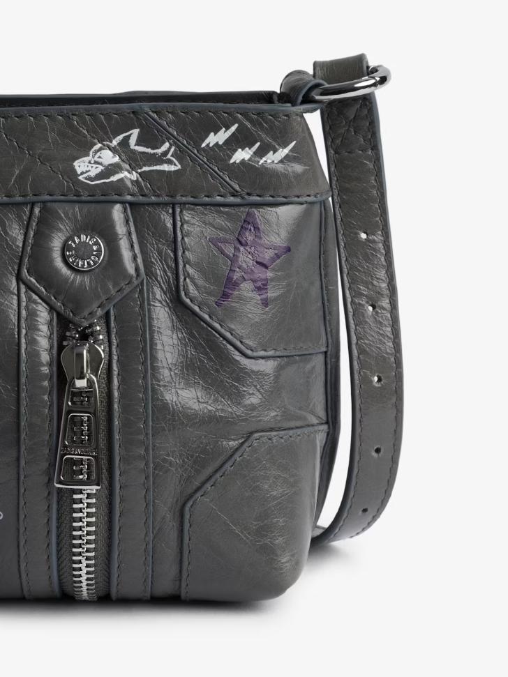 LWBA04277_ROAD_ADDI_3_68f0a632efb79 Zadig & Voltaire Sunny Mood Humberto Bag, Road.