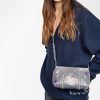 LWBA04277_ROAD_ADDI_7_690086614458b Zadig & Voltaire Sunny Mood Humberto Bag, Road.