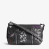 LWBA04277_ROAD_BACK_68f0a60919adc Zadig & Voltaire Sunny Mood Humberto Bag, Road.