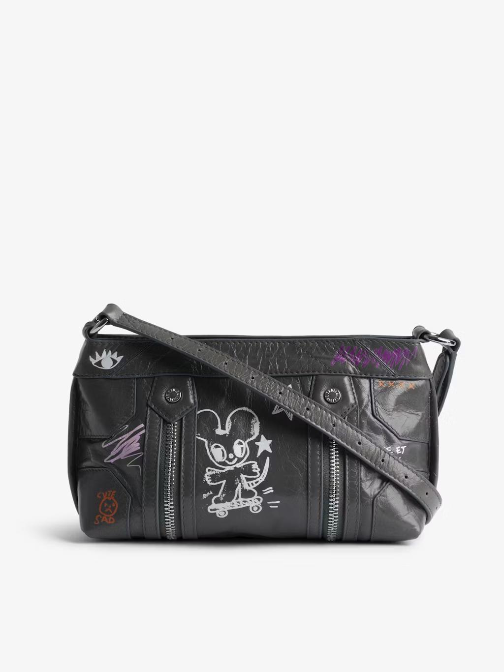 LWBA04277_ROAD_BACK_68f0a60919adc Zadig & Voltaire Sunny Mood Humberto Bag, Road.