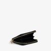 LWSG00004_NOIR_GOLD_HOVER_1