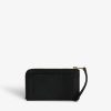 Zadig & Voltaire ZV Card Wallet
