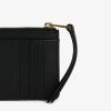 Zadig & Voltaire ZV Card Wallet