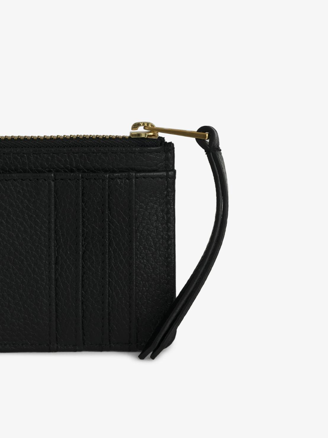 Zadig & Voltaire ZV Card Wallet