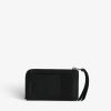 Zadig & Voltaire ZV Card Wallet