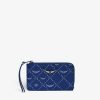 Zadig & Voltaire ZV Card Wallet